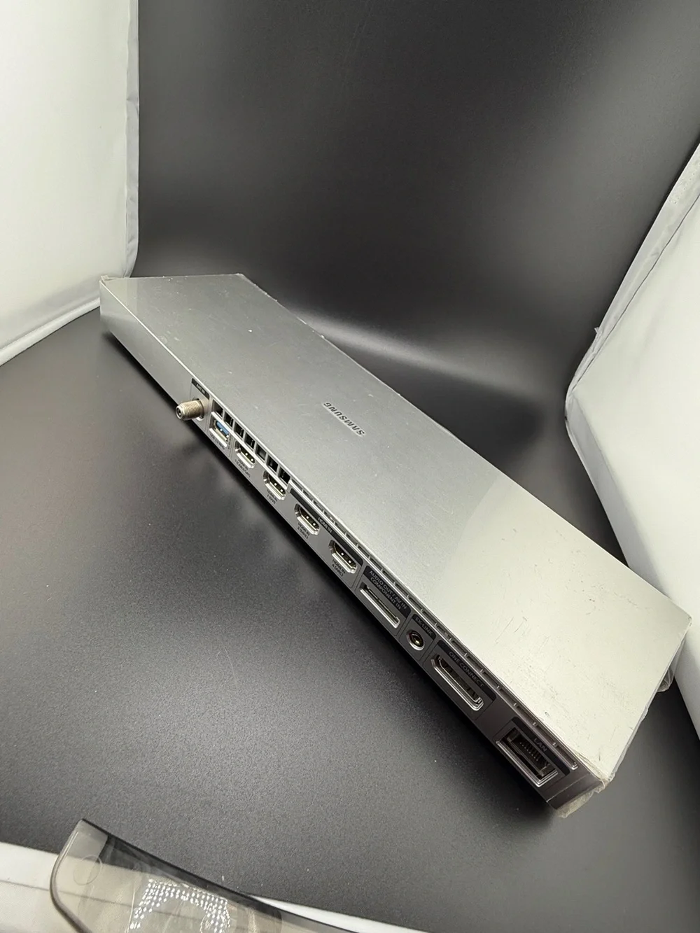 Samsung One Connect Box BN91-14845V
